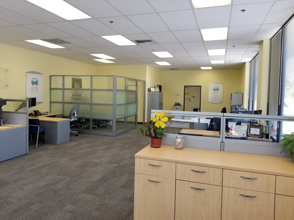 OneMain Financial 01