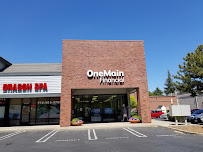 OneMain Financial 02
