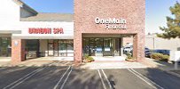 OneMain Financial 03
