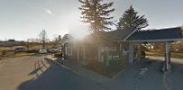TD Bank 01