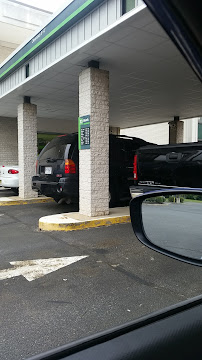 TD Bank 02
