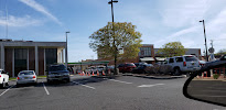 TD Bank 04