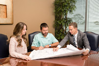 Southern Trust Mortgage | Kevin West Mortgage 02
