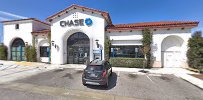 Thomas Johnson - Chase Home Lending Advisor - NMLS ID 450607 01