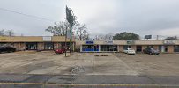 Finance Center Of Houma 01