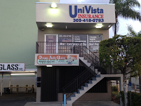 Univista Insurance 01