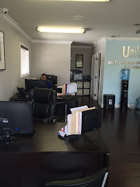 Univista Insurance 02