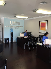 Univista Insurance 03
