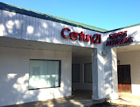 Century 21 Expert Advisors 03