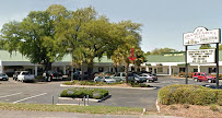 Century 21 Expert Advisors 04