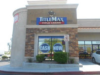 TitleMax Title Loans 02