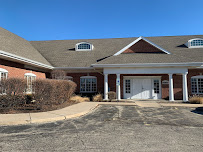 Tech Credit Union 02