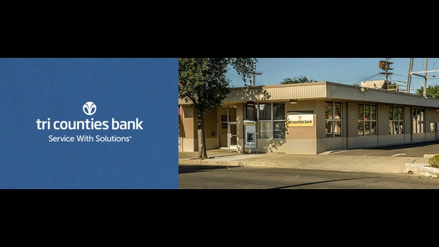 Tri Counties Bank 01