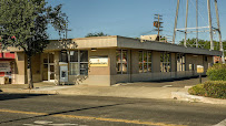 Tri Counties Bank 02
