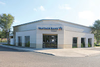 Vantage Bank Texas 01