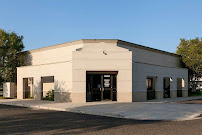 Vantage Bank Texas 02