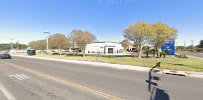Vantage Bank Texas 03