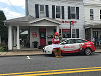 Josh Rex - State Farm Insurance Agent 01