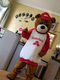 Josh Rex - State Farm Insurance Agent 02