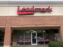 Lendmark Financial Services LLC 04