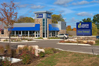 Kellogg Community Credit Union 02