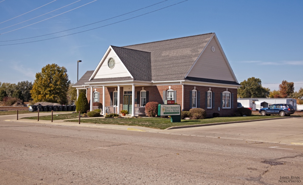 First National Bank of Nokomis 01