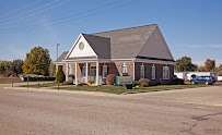 First National Bank of Nokomis 01