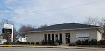 First National Bank of Nokomis 04