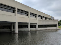 Carrington Mortgage Service 01