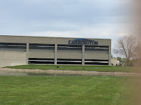 Carrington Mortgage Service 02