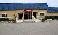 Synovus Bank 01