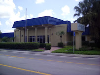 Synovus Bank 02