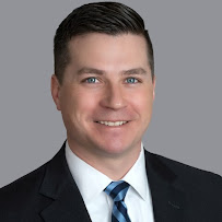 Merrill Lynch Wealth Management Advisor Skye Jarrett Gibson 02