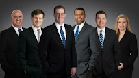 Merrill Lynch Wealth Management Advisor Skye Jarrett Gibson 03
