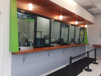 LendNation 01