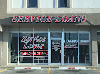 Service Loan Co 01