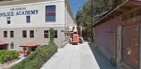 Los Angeles Police Federal Credit Union - Academy Branch 01