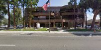 Carlos Melich, Finance of America Mortgage LLC 01