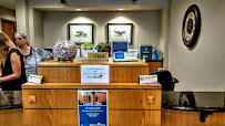 Jefferson Bank New Braunfels 02