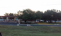 Jefferson Bank New Braunfels 03