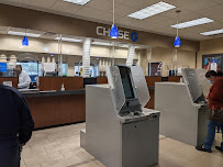 Chase Bank 01