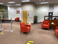 Wells Fargo Bank 01