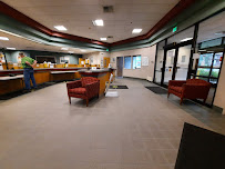 Wells Fargo Bank 02