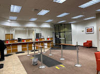 Wells Fargo Bank 03
