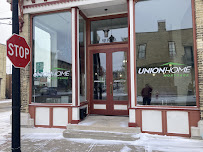 Union Home Mortgage 01
