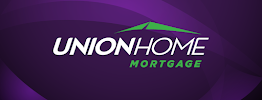 Union Home Mortgage 04