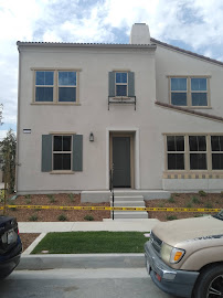 Golden Empire Mortgage 03