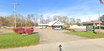 Greater Woodlawn Federal Credit Union 01