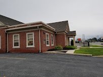 Wells Fargo Bank 01