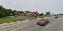 Wells Fargo Bank 02